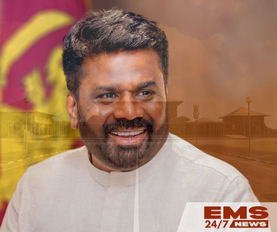 Prince Diyasen fulfills promises : Abolishing MP pensions