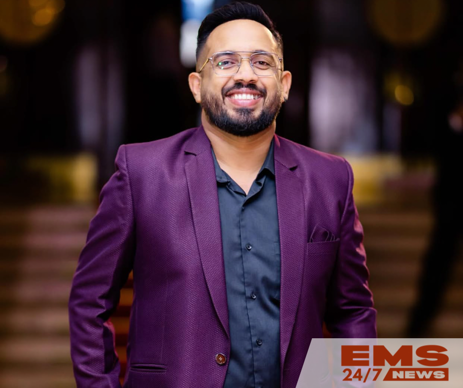 Siril Aiya, also known as Janitha Rupasena, posted a very exemplary post on his Facebook page Siril Aiya/sirip ayya on the 24th, which has now become a topic of discussion