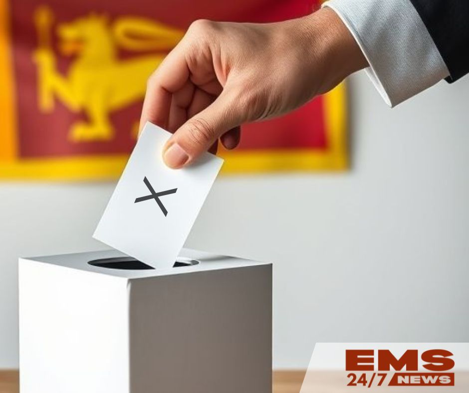 රට-විරුවන්ට ජන්දය පලකරන්න අලුතින් නිතී සම්පාදනයට කමිටුවක්